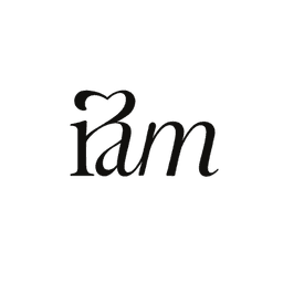 Innamorata