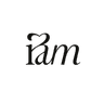 Innamorata