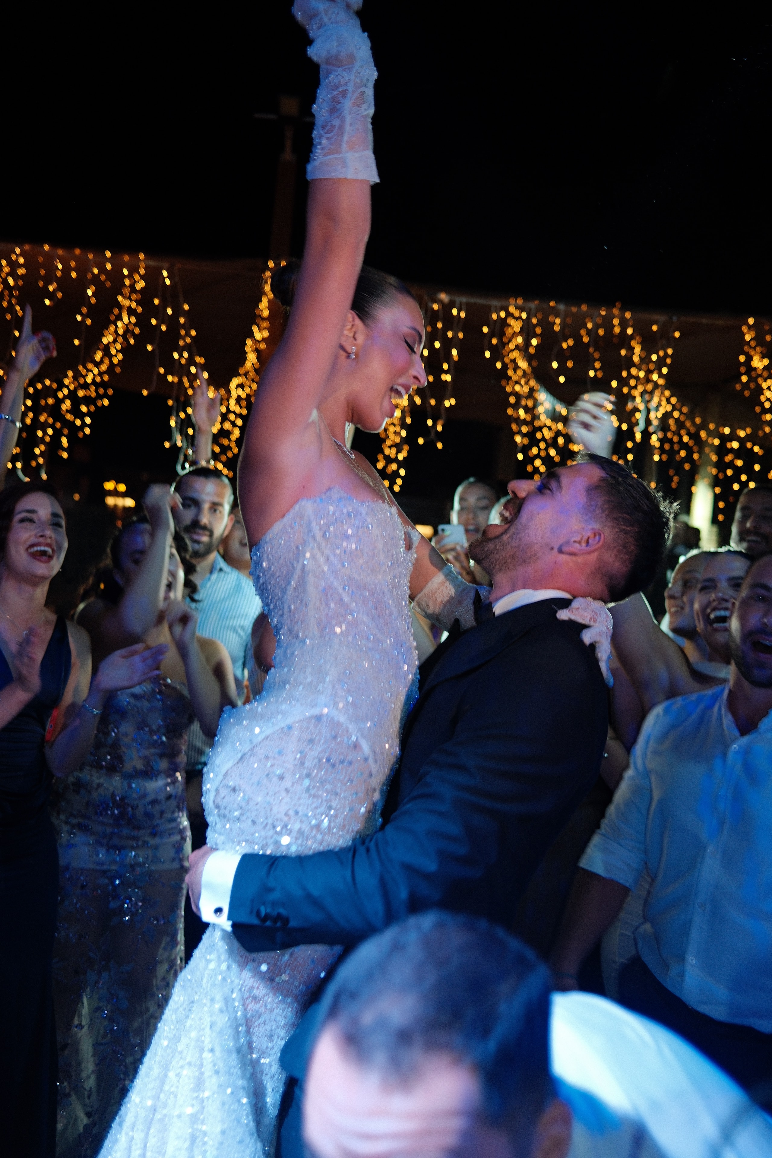 GEORGIA + DIMITRIS, photo 7