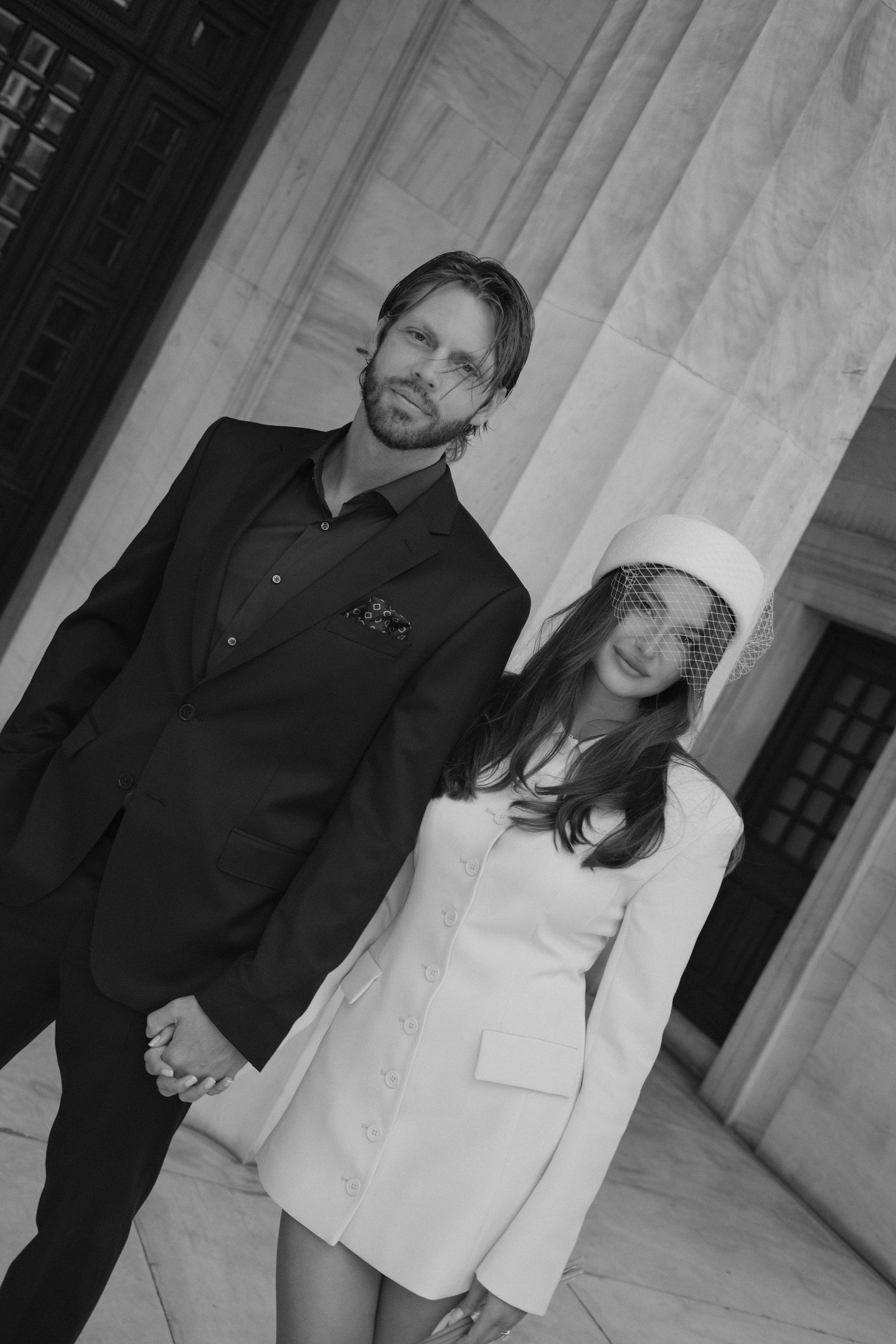 LUCIA & KONSTANTINOS, photo 10