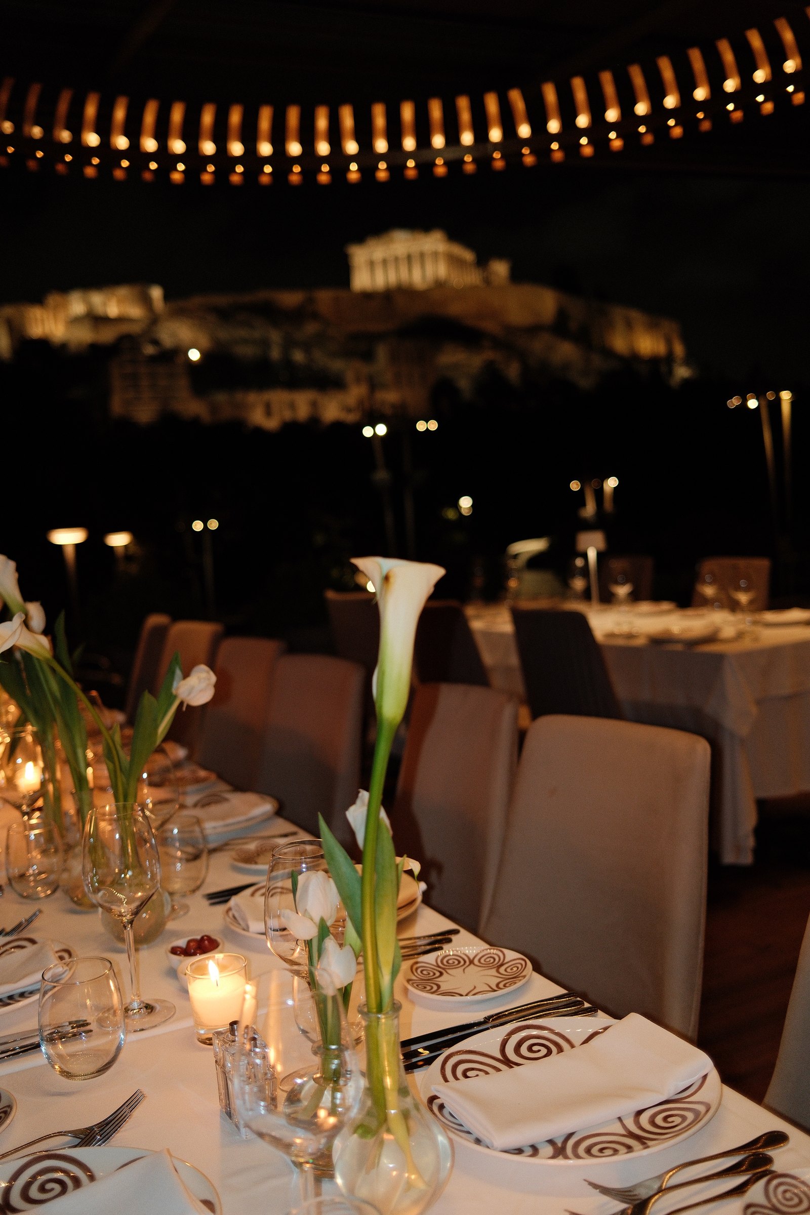 LUCIA & KONSTANTINOS, photo 11