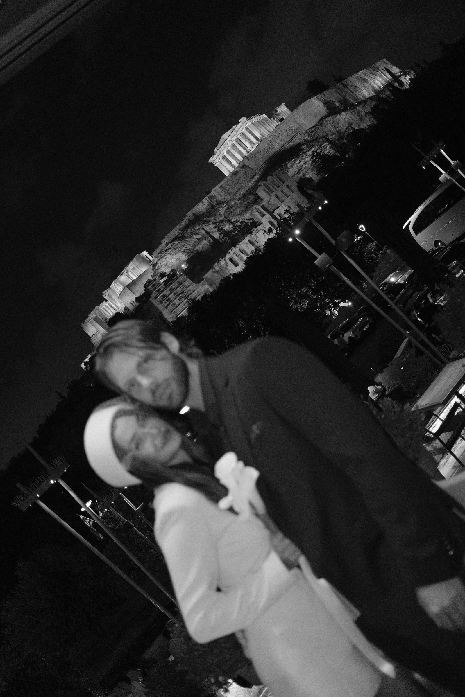 LUCIA & KONSTANTINOS, photo 12