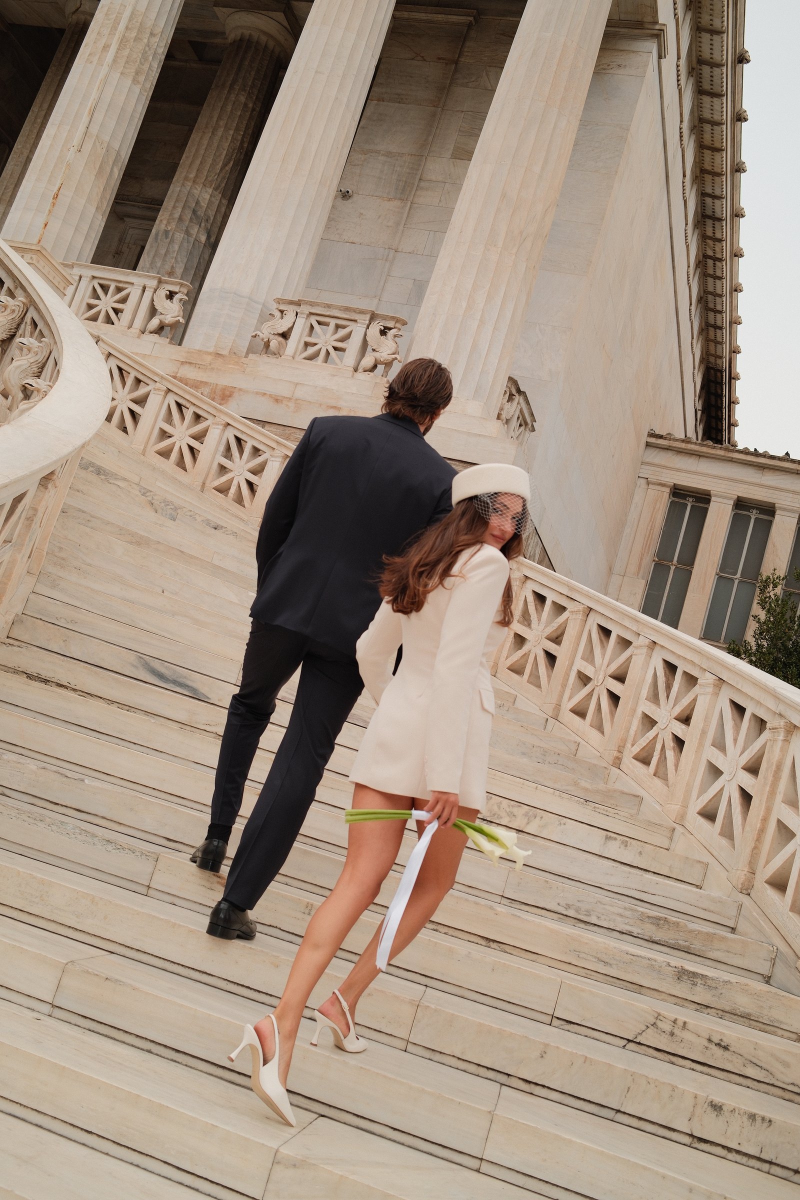 LUCIA & KONSTANTINOS, photo 4