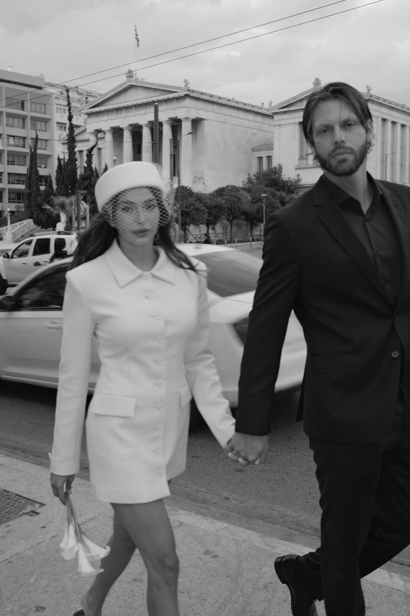 LUCIA & KONSTANTINOS, photo 7