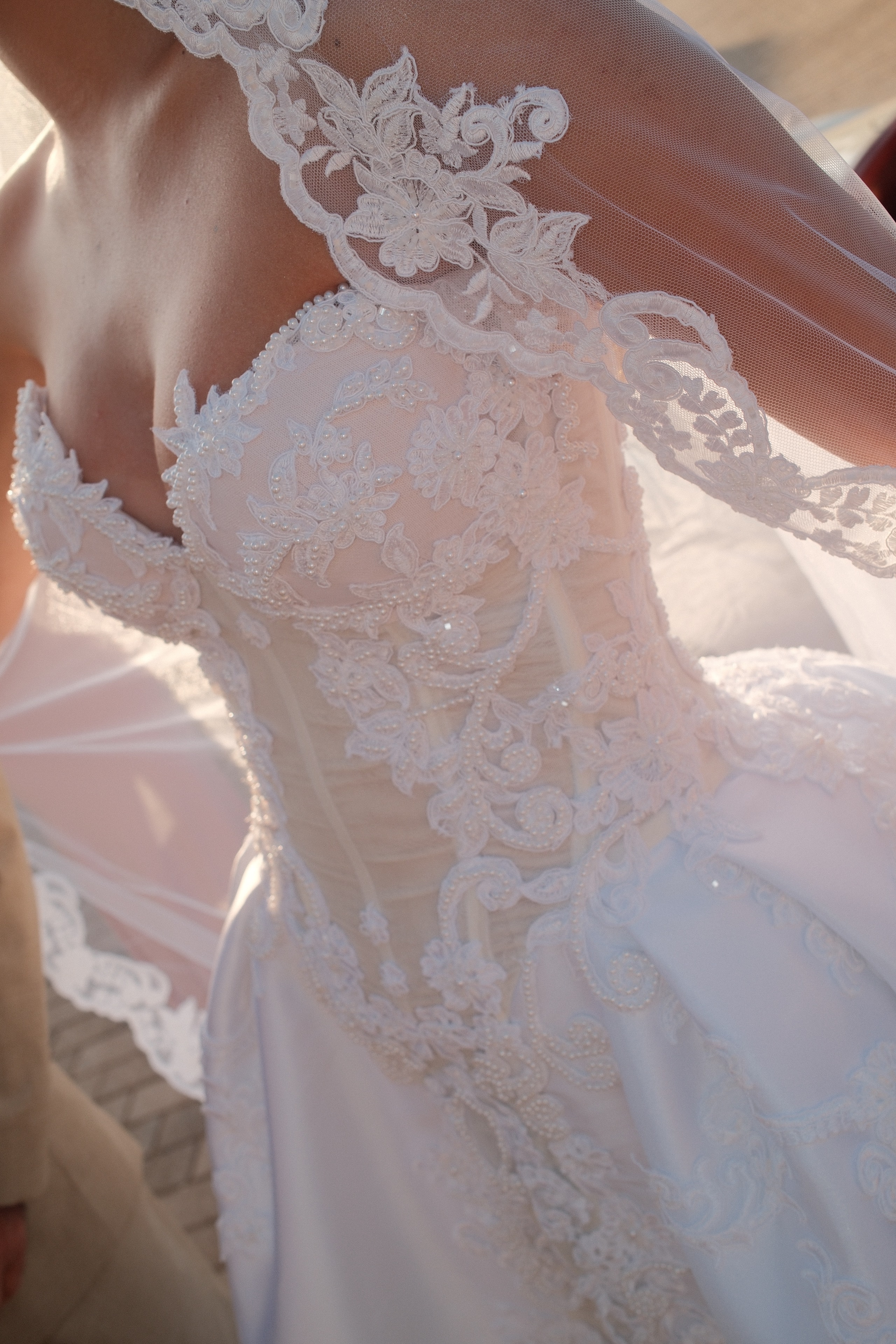 KONSTANTINA + NIKOS, photo 2