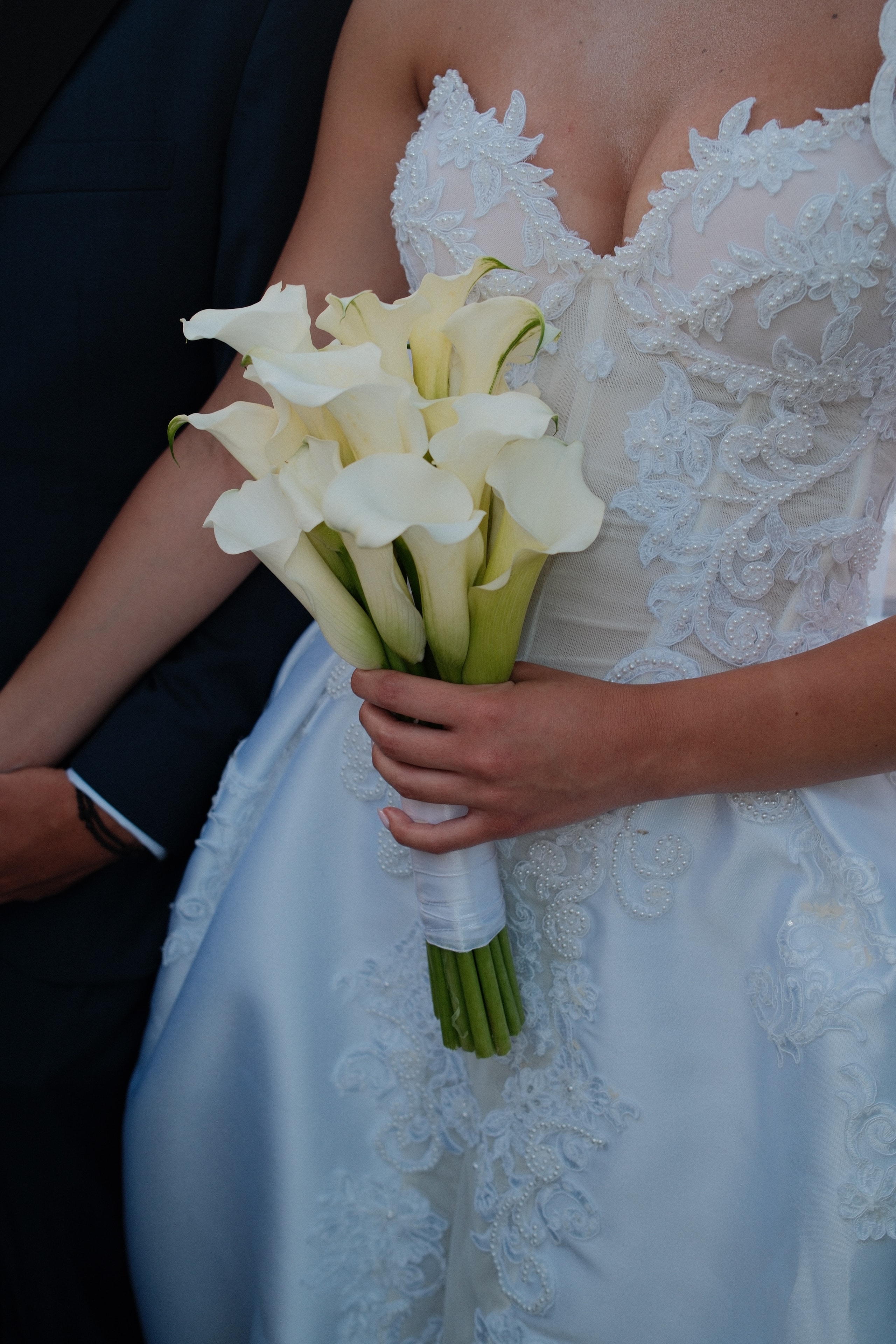 KONSTANTINA + NIKOS, photo 6