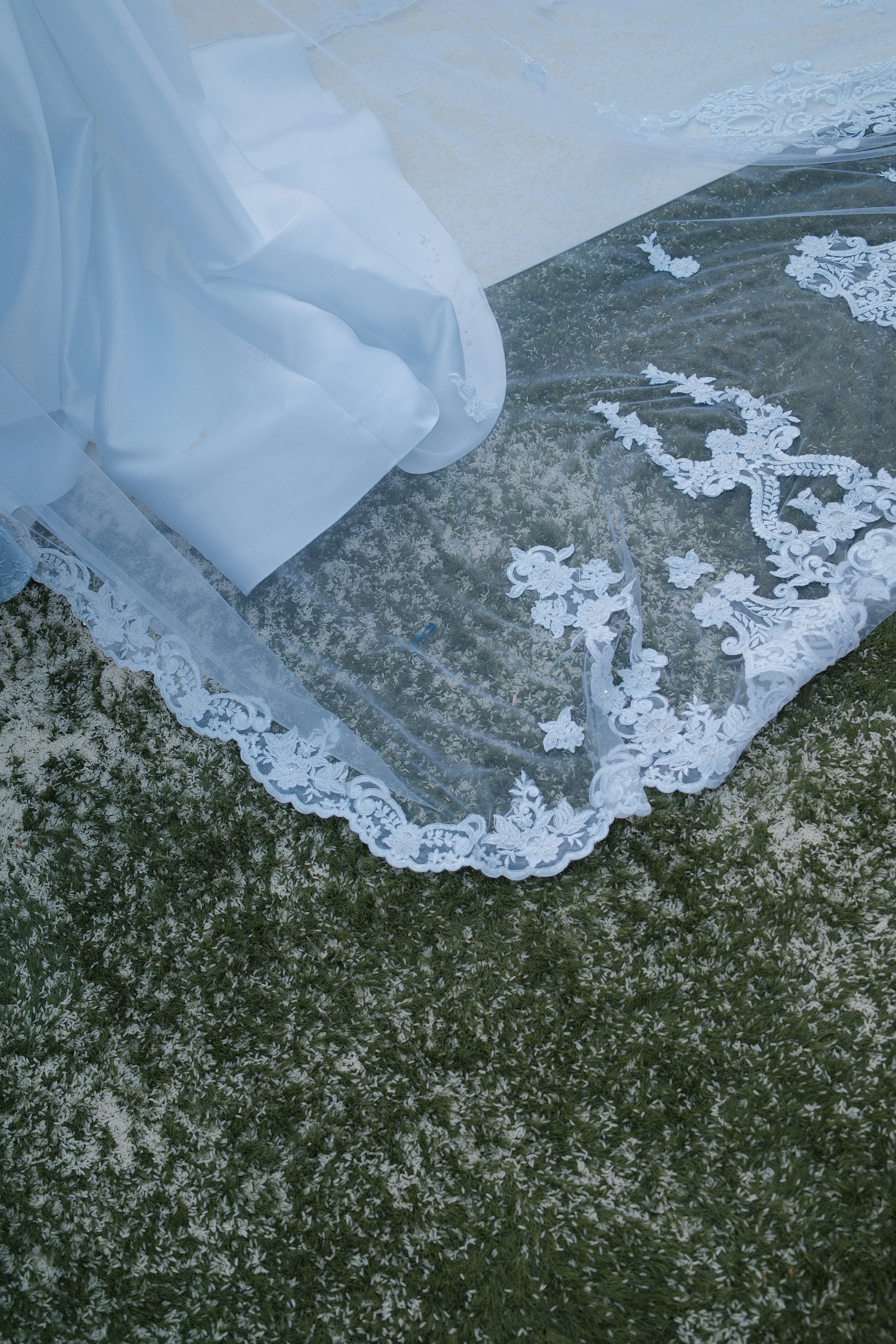 KONSTANTINA + NIKOS, photo 7