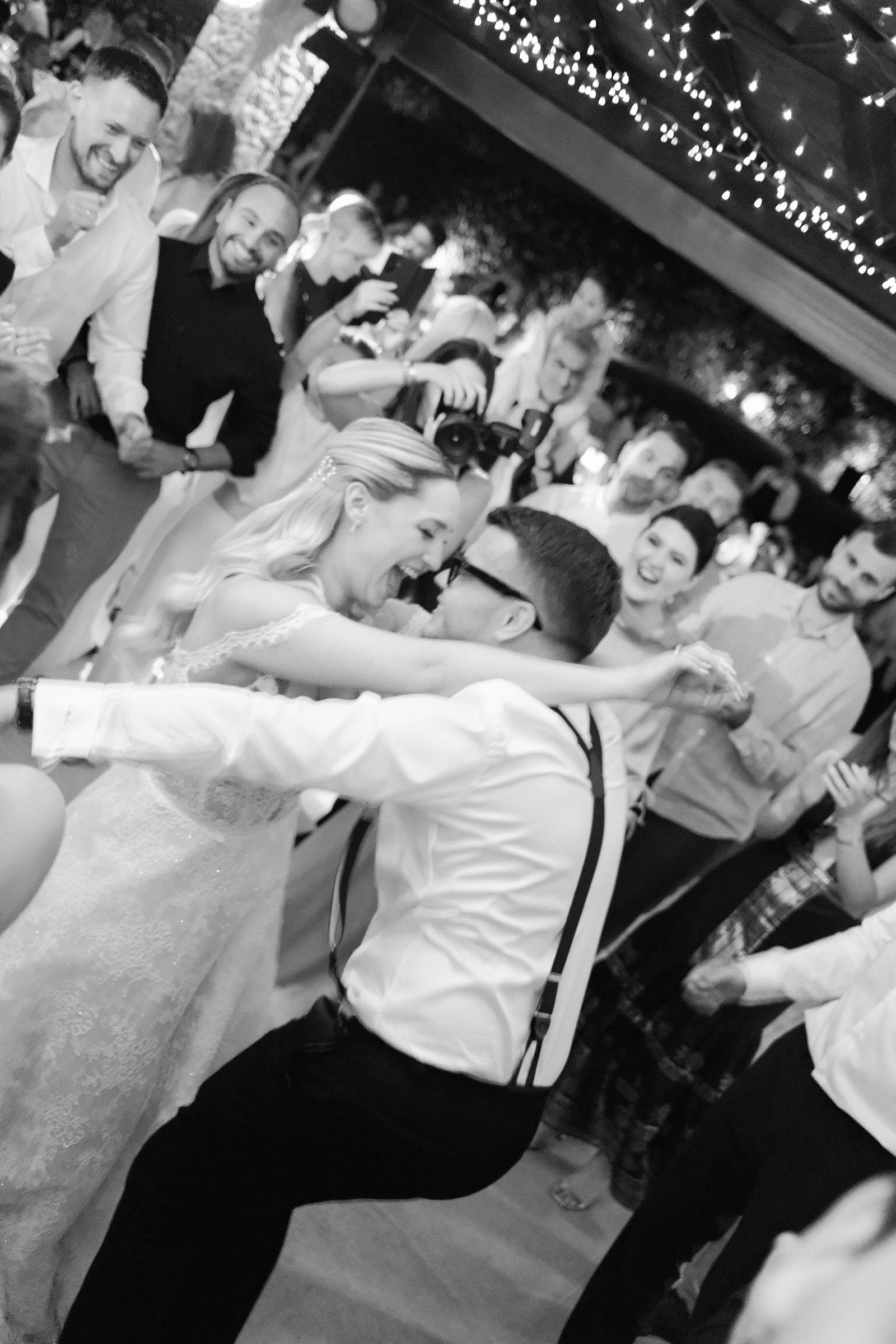 ELEFTHERIA + KONSTANTINOS, photo 1