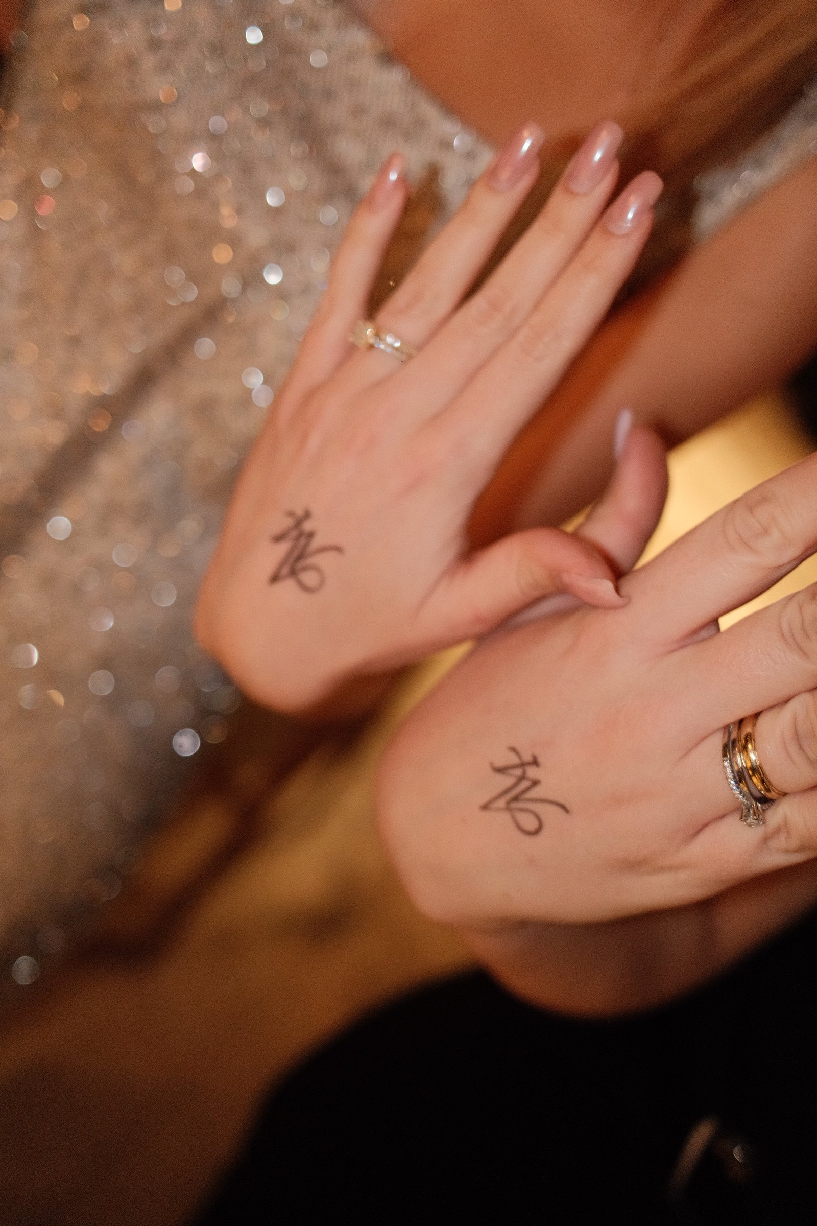 MARIA + LOUKAS, photo 6