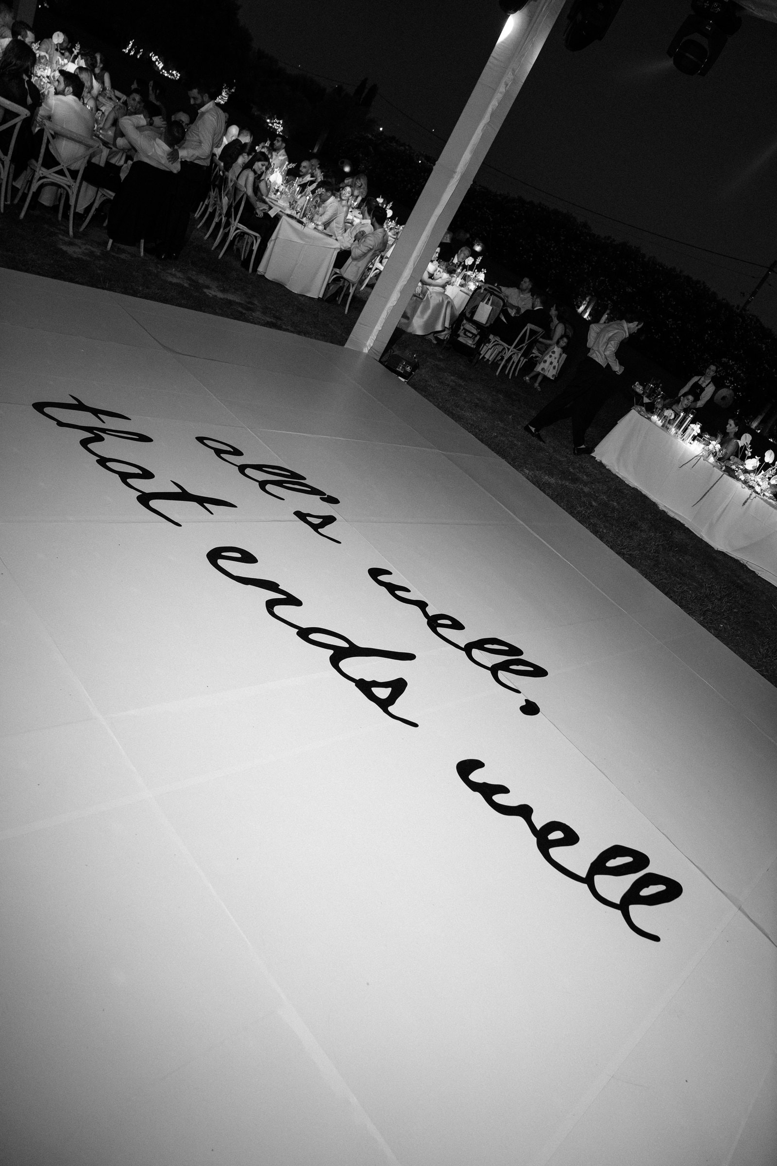 STEPHANIE + JOHN, photo 12