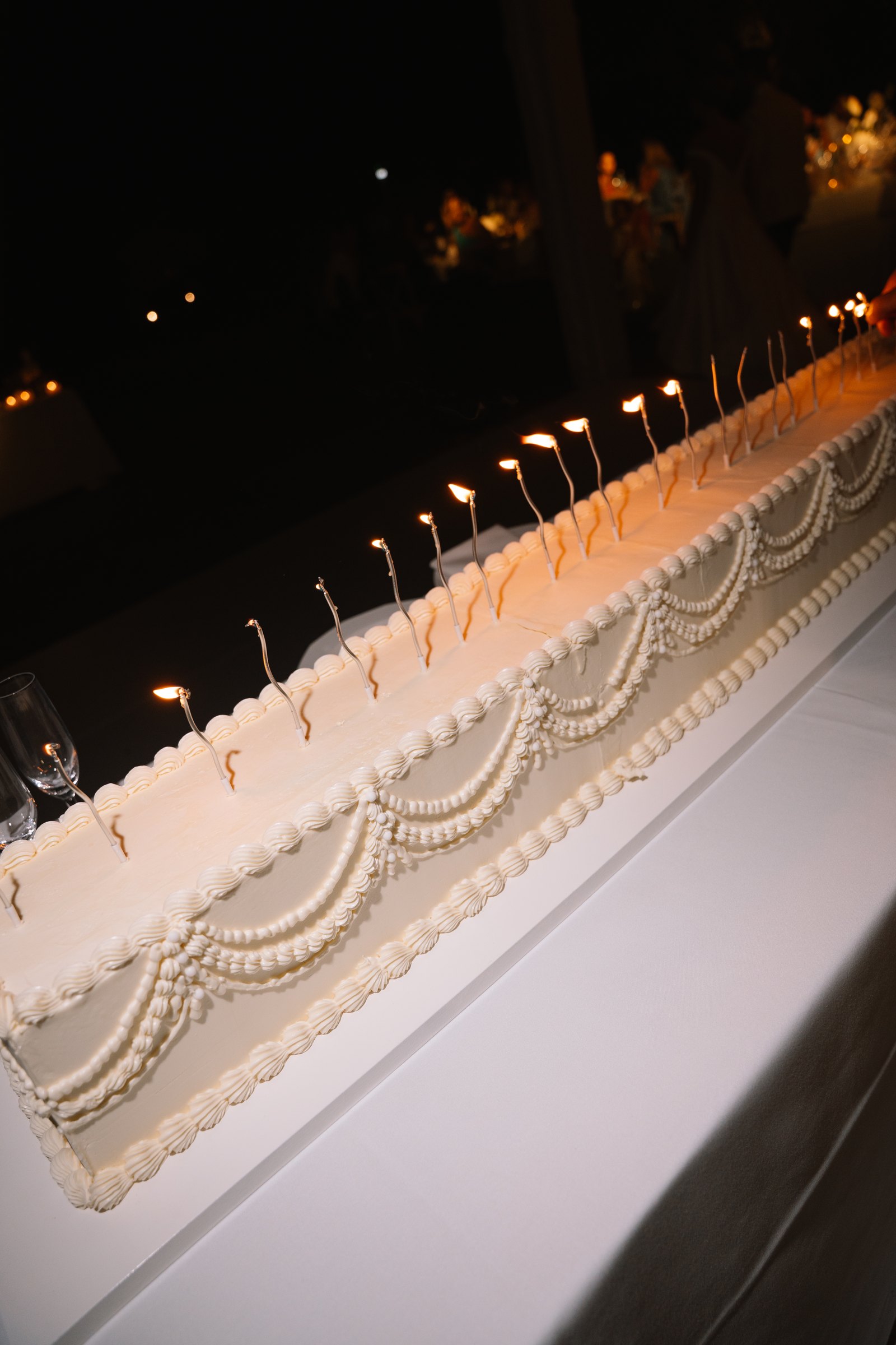 STEPHANIE + JOHN, photo 14