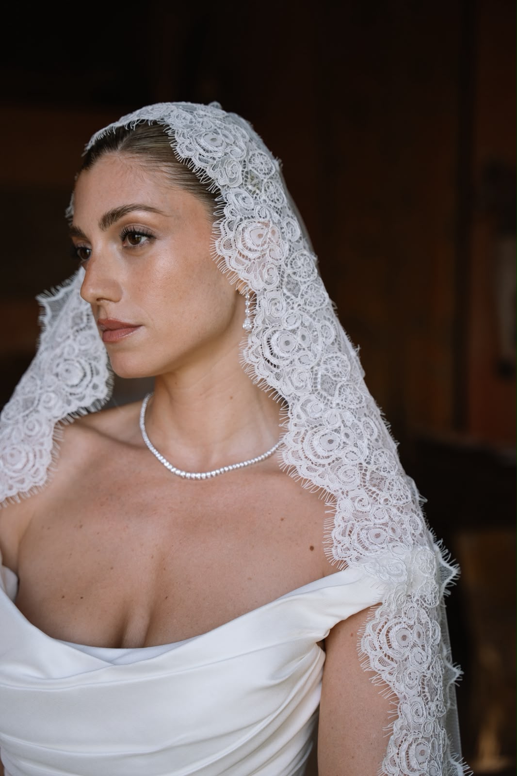 STEPHANIE + JOHN, photo 22