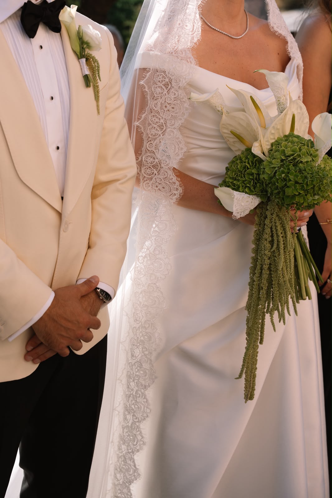 STEPHANIE + JOHN, photo 6