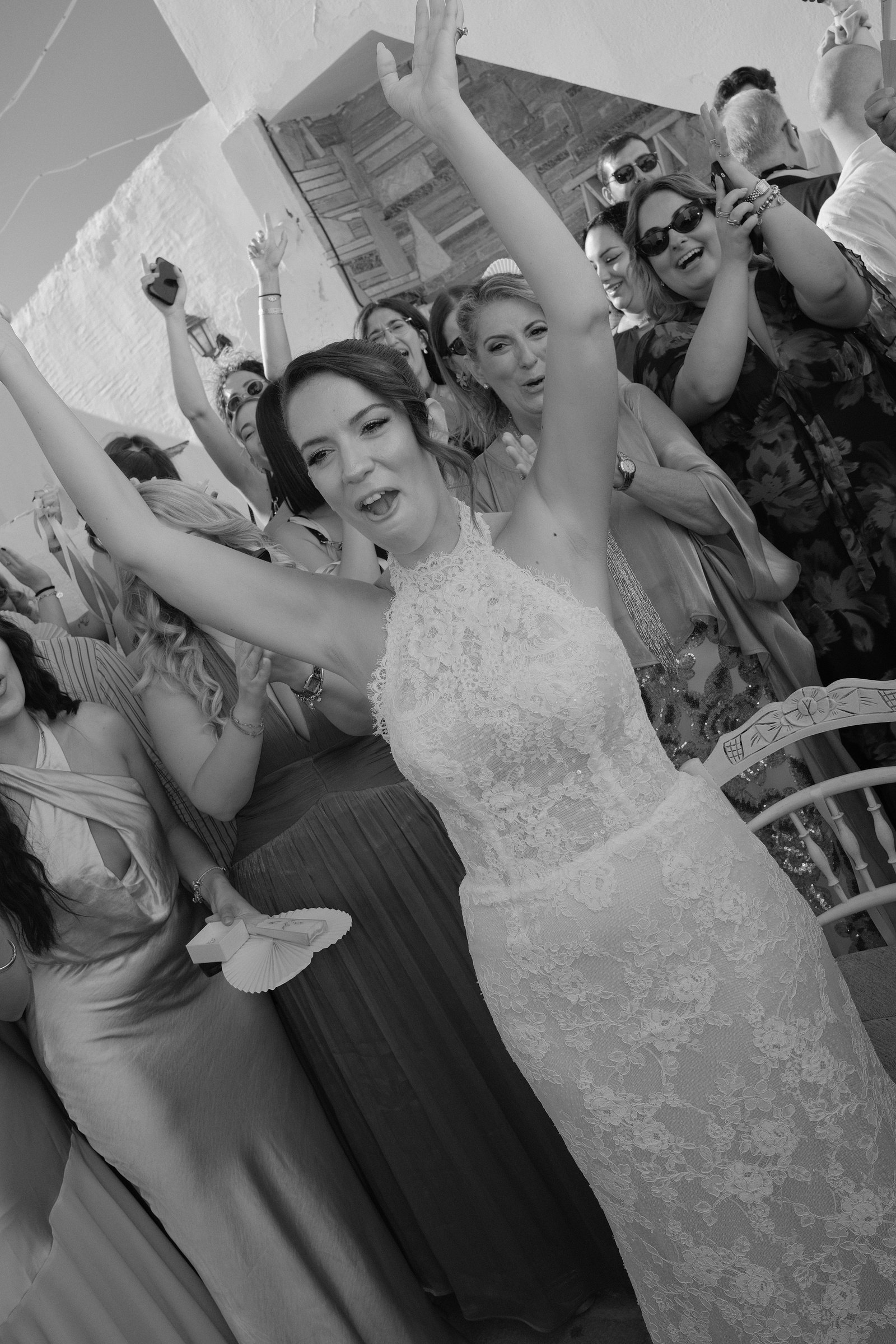 NICOLE + SANDRI, photo 6